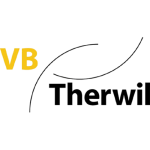 VB Тервиль 3