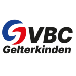 VBC Гельтеркинден 2