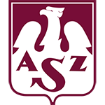 АЗС УВМ Ольштын