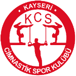 Кайсери Джимнастик Спор