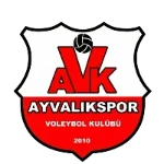 Бахчешехир Коледжи Айвалыкспор