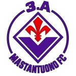 Миок 3.a
