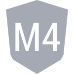 Миок 4.b