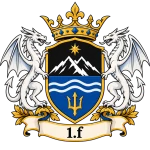 Миок 1.f