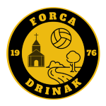 Форца Дринак