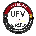 1°A Федераль