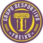GD Фрейшу