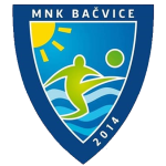 МНК Бачвице