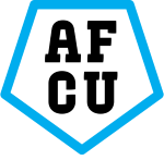 АМНК Университет