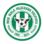 МНК Мала Млекаря
