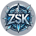 ZSK