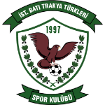 Баты Тракья Тюркleri Спор U19