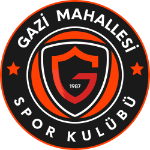 Газы Махаллеси SK U19