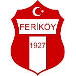 Ферикой U19