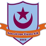 Санчактепе Зиганаспор U19