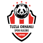 Тузла Орханлыспор U19