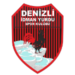 Денизли Идман Юрду 1959 SK U19