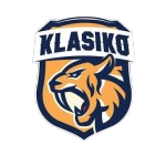 Класико FC