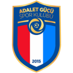 Адана Адалетгючу U19