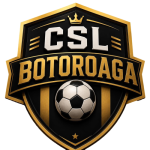 CSL Ботороага