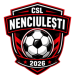 CSL Ненчулешти