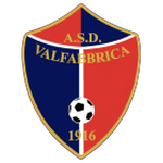 A.S.D. Вальфабрика 1916