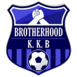 KKB Бразерхуд FC
