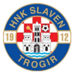 ХНК Славен Трогир U19