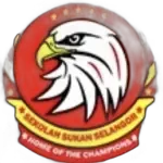 SSN-SFC U17