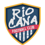 Рио Кана FC