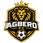 Агберо FC