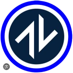 NK Задарнова U15