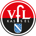 VfL Кассель U14