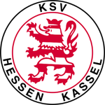 KSV Гессен Кассель U14