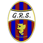 GRS Терни Папиньо