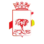Про Фикулле