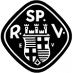 Райдтер SV