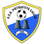 A.S.D. Пьетрафитта Кальчо