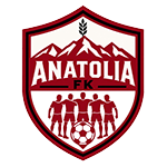 Анатолия FK