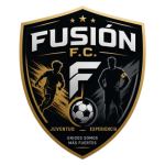 Фусион FC