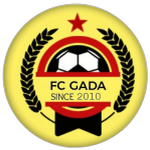 Гада FC