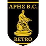 Арис BC Ретро