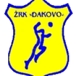 Джаково 2