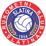 Слатина U15