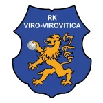 Виро Вировитица U15
