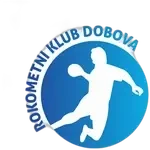 РК Добова U20