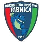 РД Рико Рибница U20
