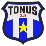 ACS Tonus Бухарест U19