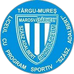 ЛПС Тыргу Муреш J3 (жен.)