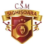 CSM Сигишоара U15
